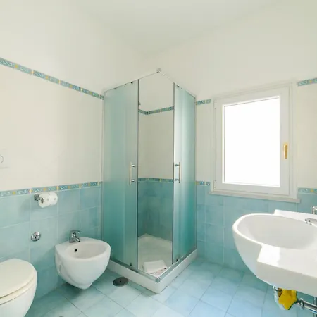 Διαμέρισμα Luimar House *