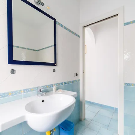 Luimar House Apartamento *