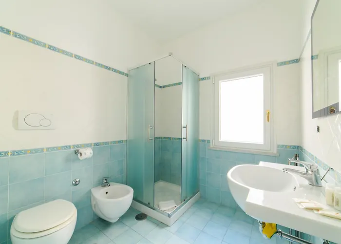 Apartmán Luimar House *