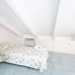 شقة Luimar House أمالفي