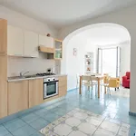 شقة Luimar House أمالفي