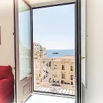 شقة Luimar House أمالفي