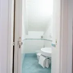 Luimar House أمالفي