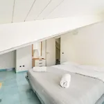 شقة Luimar House أمالفي