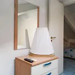 Luimar House أمالفي