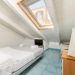 شقة Luimar House *