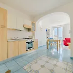 شقة Luimar House أمالفي
