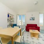 شقة Luimar House *