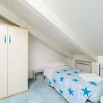 Luimar House * أمالفي